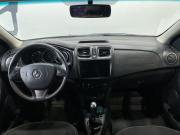 Renault Sandero II Ростов-на-Дону  - изображение 32