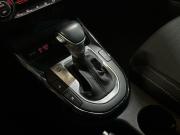Kia Cerato IV Челябинск  - изображение 31