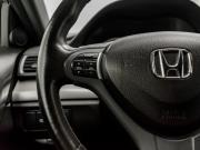 Honda Accord VIII Екатеринбург  - изображение 42