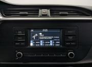Kia Rio IV Рестайлинг Санкт-Петербург  - изображение 44
