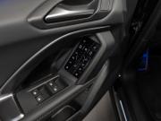 Audi Q5 Sportback II (GU) Москва  - изображение 66