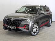 Changan CS35 Plus I Рестайлинг Москва  - изображение 31