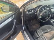 Skoda Octavia III (A7) Ижевск  - изображение 26