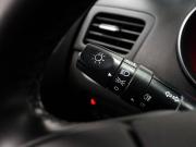 Kia Picanto II Рестайлинг Минеральные Воды  - изображение 30