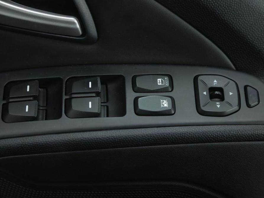 Hyundai ix35 I Иваново  - изображение 17