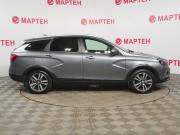 Lada (ВАЗ) Vesta I Вологда  - изображение 24