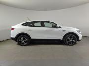 Renault Arkana I Уфа  - изображение 27