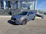 Lada (ВАЗ) Vesta I Саратов  - изображение 16