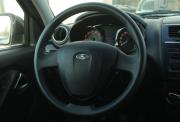 Lada (ВАЗ) Granta I Рестайлинг Саратов  - изображение 41