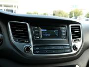 Hyundai Tucson III Волгоград  - изображение 34