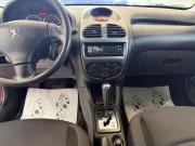 Peugeot 206 Смоленск  - изображение 19