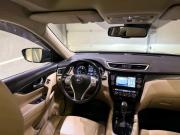 Nissan X-Trail III Новосибирск  - изображение 48