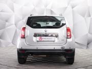 Renault Duster I Ульяновск  - изображение 25