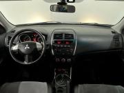 Mitsubishi ASX I Кострома  - изображение 38