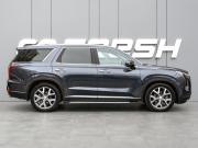 Hyundai Palisade I Краснодар  - изображение 34