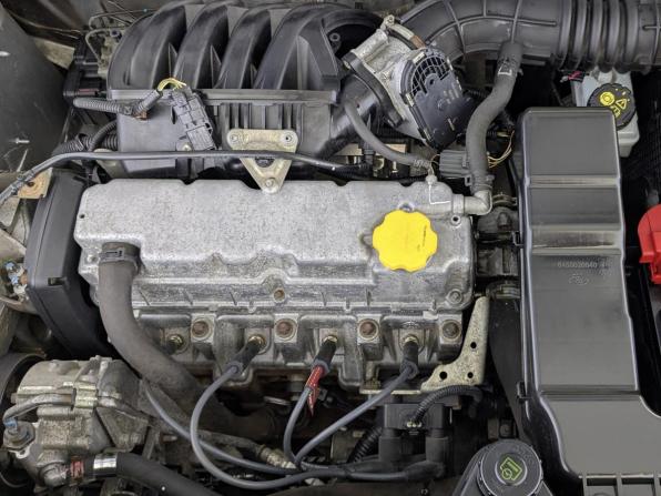 Lada (ВАЗ) Largus I Рестайлинг с пробегом 2021 года, цена 979 000 рублей, 99551 км, универсал, Автокод Объявления