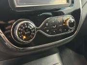 Renault Kaptur I Воронеж  - изображение 42