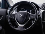 Suzuki Vitara II Москва  - изображение 34