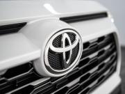 Toyota RAV4 V (XA50) Иркутск  - изображение 48