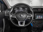 Renault Logan II Рестайлинг Москва  - изображение 34