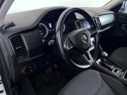 Skoda Kodiaq I Ростов-на-Дону  - изображение 31