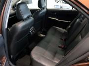 Toyota Camry VII (XV50) Рестайлинг 2 Калининград  - изображение 48