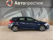 Ford Focus III Волгоград  - изображение 24