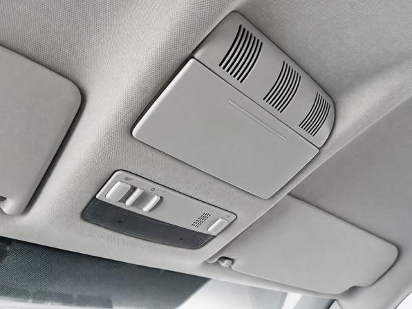 Skoda Octavia II (A5) Рестайлинг с пробегом 2012 года, цена 1 099 000 рублей, 155205 км, лифтбек, Автокод Объявления