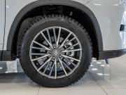 Xcite X-Cross 8 Самара  - изображение 54