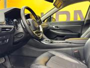 Hyundai Sonata VIII (DN8) Ижевск  - изображение 28