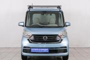Nissan Dayz Roox I Рестайлинг Красноярск  - изображение 20
