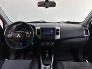 Mitsubishi Outlander II Барнаул  - изображение 42