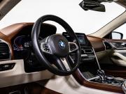 BMW 8 серии II (G14/G15/G16) Москва  - изображение 41