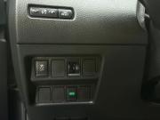 Nissan Qashqai II Азнакаево  - изображение 53