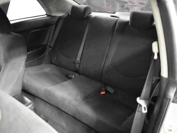 Kia Cerato II с пробегом 2010 года, цена 749 900 рублей, 209480 км, купе, Автокод Объявления