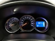 Renault Sandero II Казань  - изображение 38
