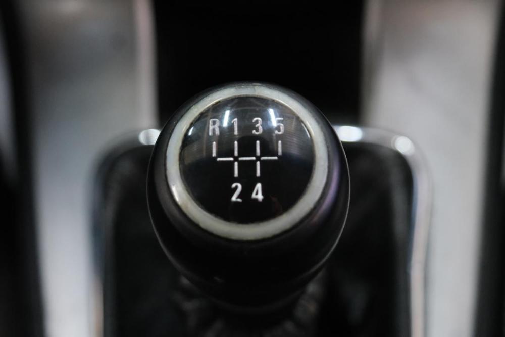 Chevrolet Cruze I Омск  - изображение 17