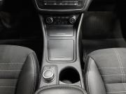 Mercedes-Benz A-Класс III (W176) Магнитогорск  - изображение 28