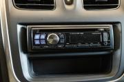 Renault Sandero II Уфа  - изображение 36