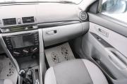 Mazda 3 I (BK) Рестайлинг Красноярск  - изображение 35