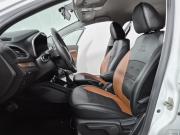 Lada (ВАЗ) Vesta I Рестайлинг (NG) Нижний Новгород  - изображение 28