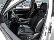 Hyundai Palisade I Краснодар  - изображение 36