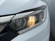 Honda Vezel I Рестайлинг Набережные Челны  - изображение 32