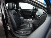 Audi A6 IV (C7) Рестайлинг Москва  - изображение 31