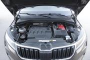 Skoda Kodiaq I Брянск  - изображение 47