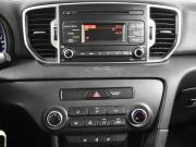 Kia Sportage IV Казань  - изображение 39