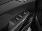 Hyundai Solaris II Ростов-на-Дону  - изображение 34