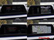 BMW 5 серии VII (G30/G31/G38) Москва  - изображение 46