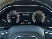 Audi Q3 II (F3) Казань  - изображение 59