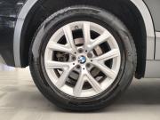 BMW X2 I (F39) Москва  - изображение 61